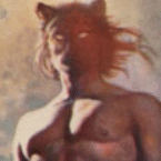 Avatar storico di Koryu