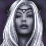 Avatar storico di Harasia