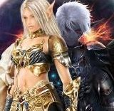 Avatar storico di Norhian