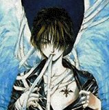 Avatar storico di Grivar