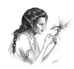 Avatar storico di Anis