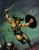 Avatar storico di Ioria