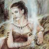 Avatar storico di Thyma