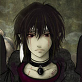Avatar storico di Memian