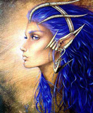 Avatar storico di Keyla