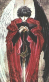 Avatar storico di Rezo