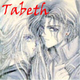 Avatar storico di Tabeth