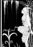 Avatar storico di Elyph