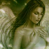 Avatar storico di Hythien