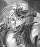 Avatar storico di Nial