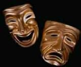 Avatar storico di Krateos