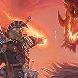 Avatar storico di Siegmund