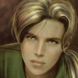 Avatar storico di Aphanes