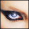 Avatar storico di Sachiko