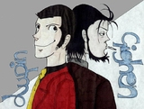 Avatar storico di Selesio
