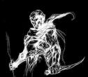 Avatar storico di Eilivan
