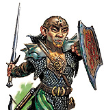 Avatar storico di Coippi