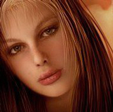 Avatar storico di Jaelle