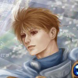Avatar storico di Alarik