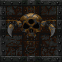 Avatar storico di Krull
