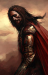 Avatar storico di Ykkra Olthan