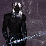 Avatar storico di Illirian