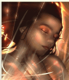 Avatar storico di Ashaka