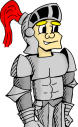 Avatar storico di Kalter