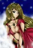 Avatar storico di Damaera