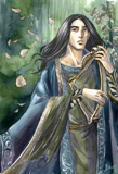 Avatar storico di Drolin