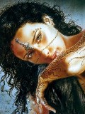 Avatar storico di Jhanyra