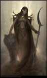 Avatar storico di Kiryonde