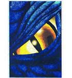 Avatar storico di Drago Azzurro