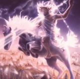 Avatar storico di Chastil