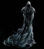 Avatar storico di Amja