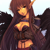 Avatar storico di Lorelyn