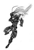 Avatar storico di Kinius