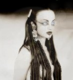 Avatar storico di Mhira