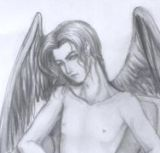 Avatar storico di Deomis