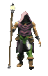 Avatar storico di Skie