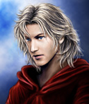 Avatar storico di Frozer