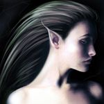 Avatar storico di Naahla