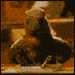 Avatar storico di Veldrin