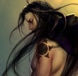 Avatar storico di Vlenerion