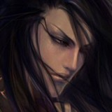 Avatar storico di Erynnn