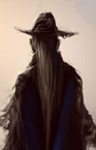 Avatar storico di Ihay