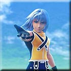 Avatar storico di Firaron