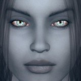 Avatar storico di Ayla