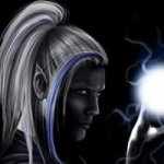Avatar storico di Zaiith