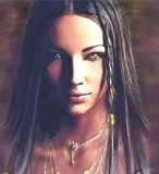Avatar storico di Alhen